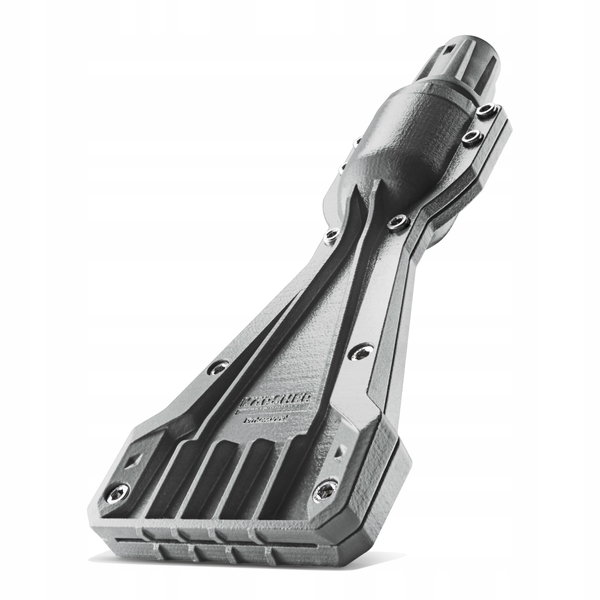 KARCHER DYSZA ECO!BOOSTER TR 036 HD/HDS