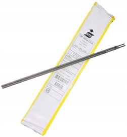 ESAB ELEKTRODA OK 92.58 FI 4,00 1,9kg ŻELIWO