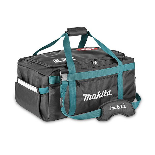 MAKITA TORBA NA NARZĘDZIA E-11782