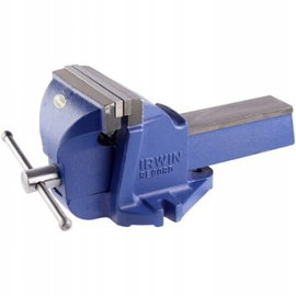IRWIN IMADŁO ŚLUSARSKIE STAŁE 4-1/2" 115mm