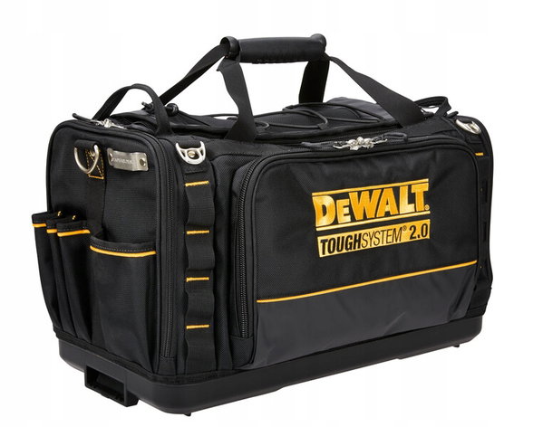 DEWALT TORBA NARZĘDZIOWA 22" TOUGHSYSTEM 2.0
