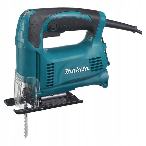MAKITA WYRZYNARKA elektryczna 450W 4327