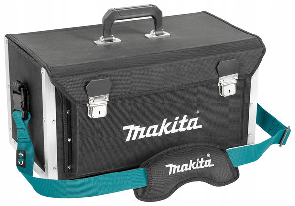 MAKITA TORBA OKUWANA NA NARZĘDZIA 50 25