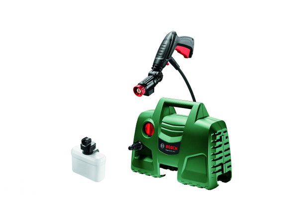 BOSCH MYJKA EASY AQUATAK 100 1200W