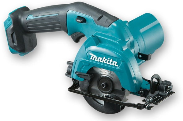 MAKITA PILARKA TARCZOWA 10,8V LI-ION 85mm HS301DZ