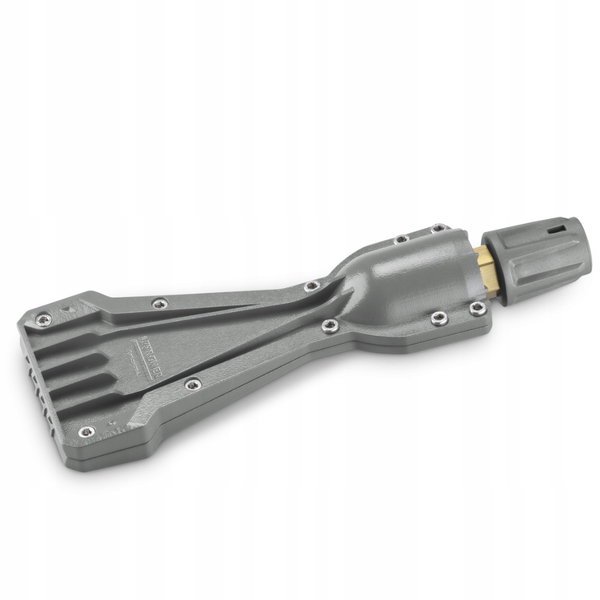 KARCHER DYSZA ECO!BOOSTER TR 040 HD/HDS