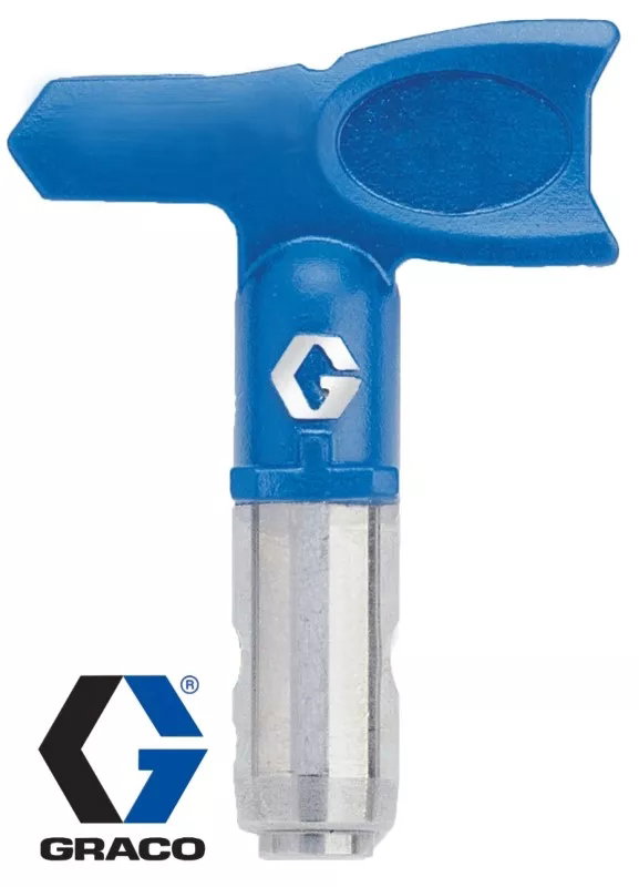 GRACO DYSZA WA1223