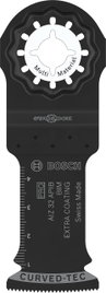 BOSCH MT BRZESZCZOT WIELOFUNKCYJNY PRO AIZ 32 APIB 32 x 50 mm /10szt.