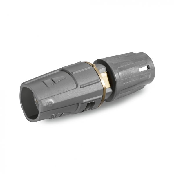 KARCHER DYSZA POTRÓJNA TR 035