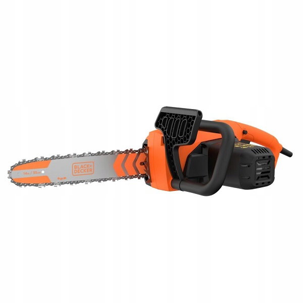 BLACK+DECKER PIŁA ŁAŃCUCHOWA 1800W 35cm BECS1835
