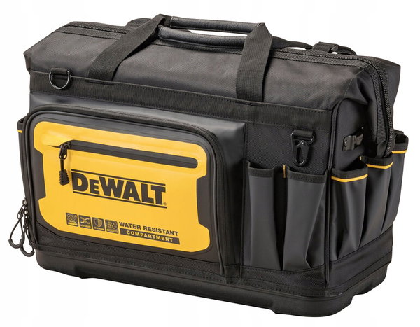 DEWALT TORBA NARZĘDZIOWA 20" DWST60104-1