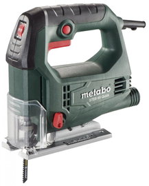 WYRZYNARKA METABO STEB 65 QUICK WALIZKA