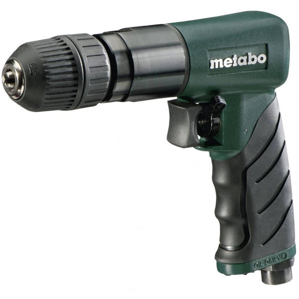 METABO WIERTARKA PNEUMATYCZNA DB 10