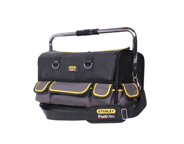 STANLEY TORBA FATMAX DLA HYDRAULIKÓW FMST1-70719