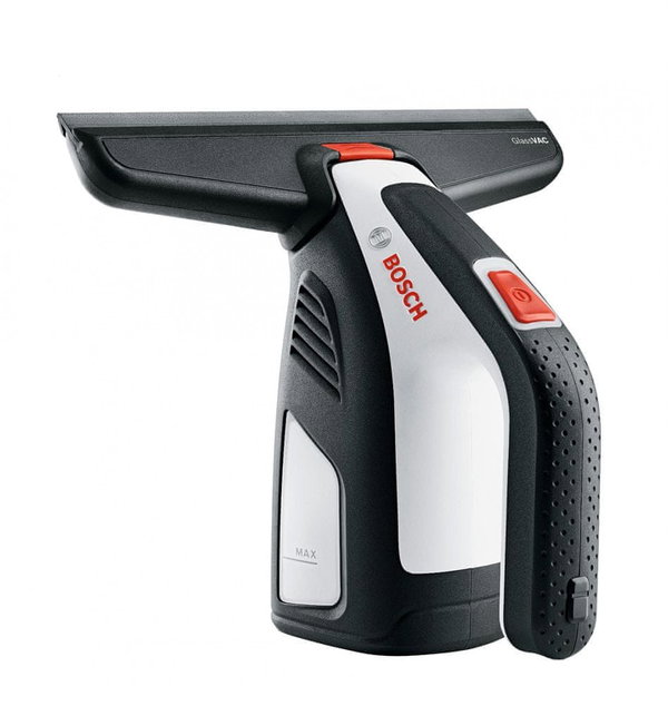 BOSCH MYJKA DO SZYB GLASS VAC 3,6V 2,0Ah