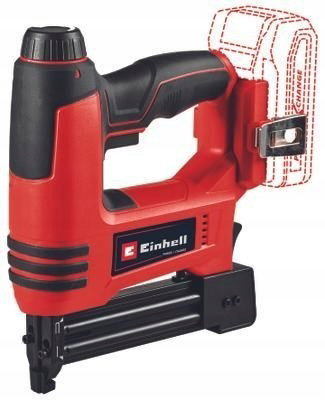 EINHELL ZSZYWACZ TE-CN 18 LI-Solo