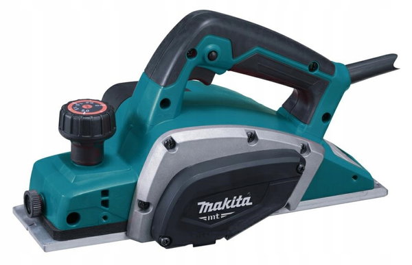 MAKITA STRUG 500W 82mm M1901B MT