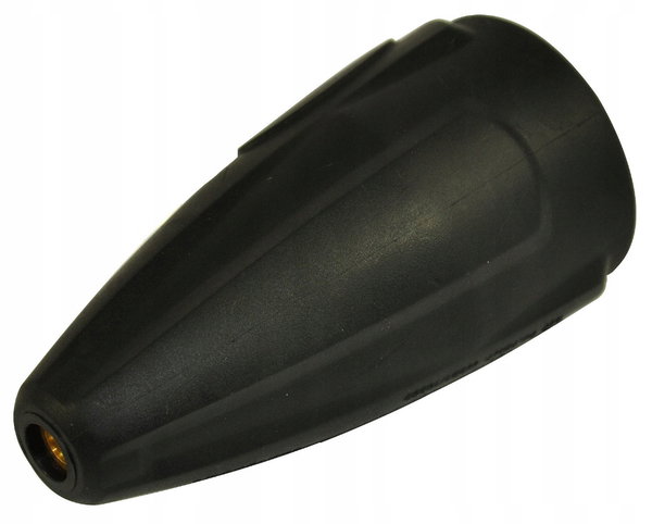 KARCHER DYSZA ROTACYJNA 050 KPARTS