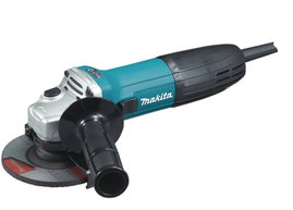 MAKITA SZLIFIERKA KĄTOWA 115mm 720W GA4530R