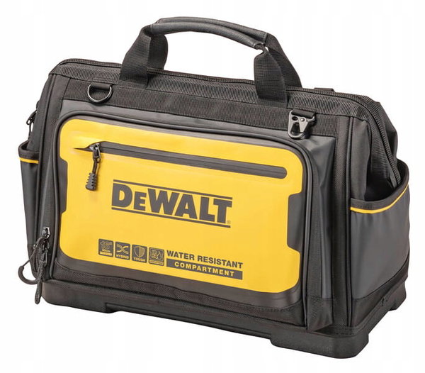 DEWALT TORBA NARZĘDZIOWA 16" DWST60103-1