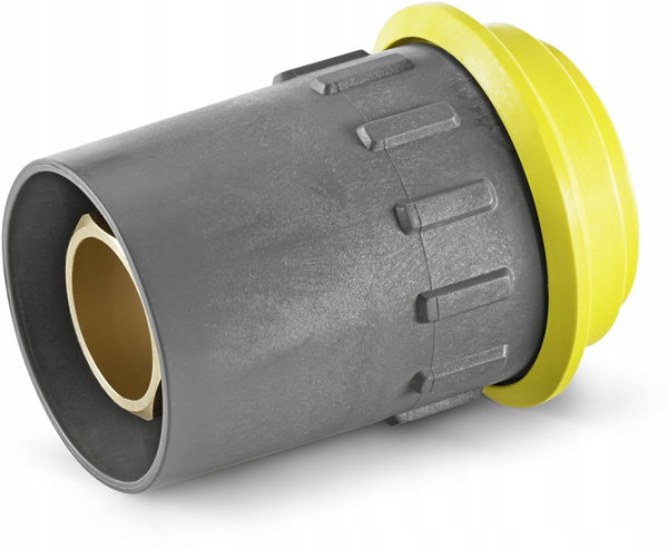 KARCHER SZYBKOZŁĄCZE SPRZĘGŁO TR