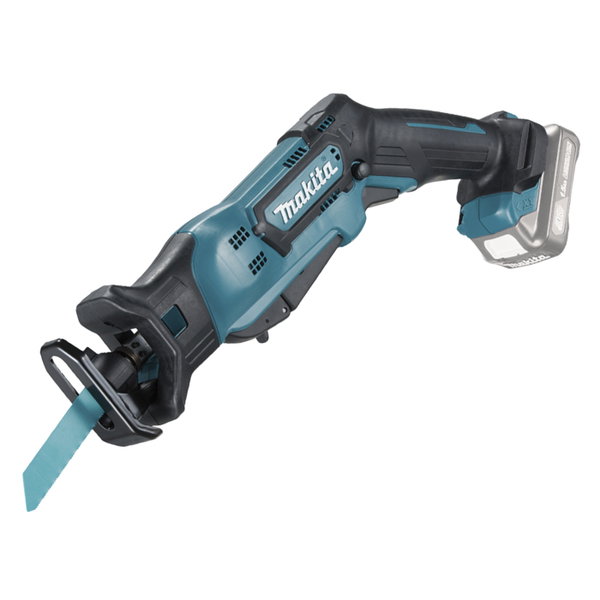 MAKITA PIŁA SZABLASTA 12V LI-ION BEODY JR103DZ