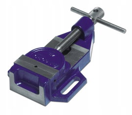 IRWIN IMADŁO WIERTARSKIE 4"/100