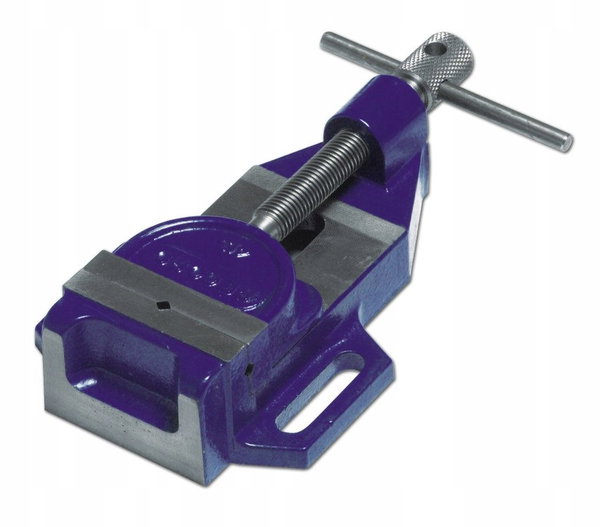IRWIN IMADŁO WIERTARSKIE 4"/100