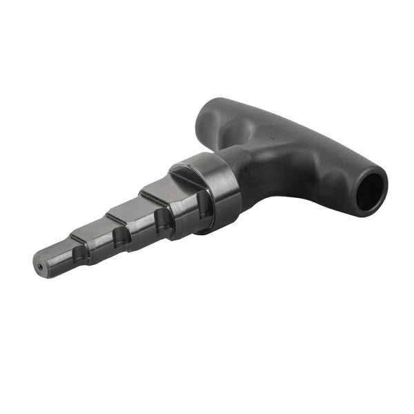 REMS KALIBRATOR GRATOWNIK R4 16×2+20×2+25×2,5/26×3+32×3