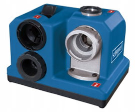 SCHEPPACH OSTRZARKA DO WIERTEŁ DBS800