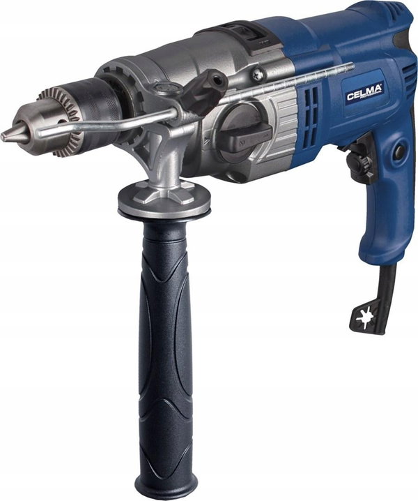 CELMA WIERTARKA UDROWA 2-B PRCz-13GEO/950W