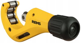 REMS OBCINAK RUR 3-42mm UNIWERSALNY RAS CU-INOX