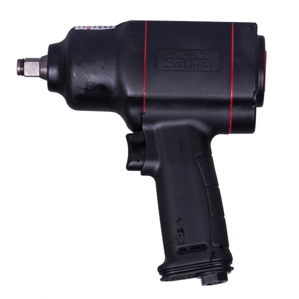 SATRA KLUCZ UDAROWY PNEUMATYCZNY 1/2" 1500Nm SC-O1500