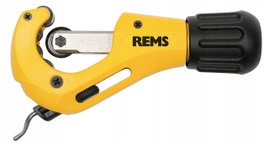 REMS OBCINAK RUR 3-35mm UNIWERSALNY CU-INOX 113350R