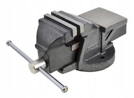 AWTOOLS IMADŁO ŚLUSARSKIE STAŁE SG 8" 200mm