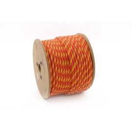 LINA POLIPROPYLENOWA 14mm 120mb