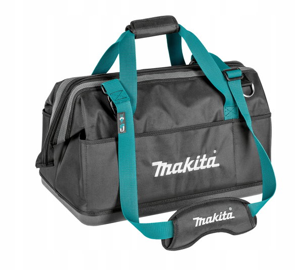 MAKITA TORBA NA NARZĘDZIA E-15425