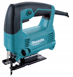 MAKITA WYRZYNARKA 450W M4301B MT