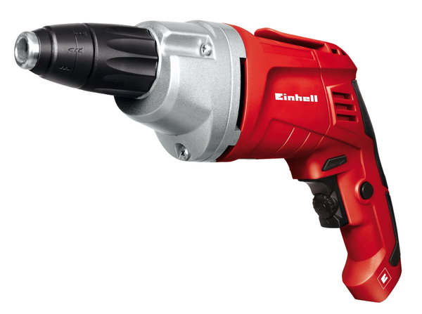 WKRĘTARKA SIECIOWA EINHELL TH-DY 500 E