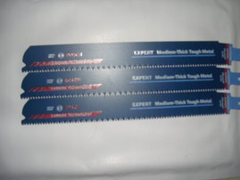 BOSCH BRZESZCZOT DO PIŁ SZABLASTYCH EXPERT S1155CH