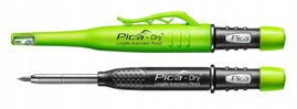 PICA ZESTAW SPECJALNY 3030-2szt. +4020 +1szt + 4050-1szt.