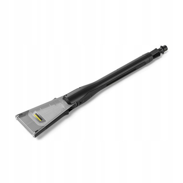 KARCHER DYSZA ECO!BOOSTER 130 DO MYJEK K4
