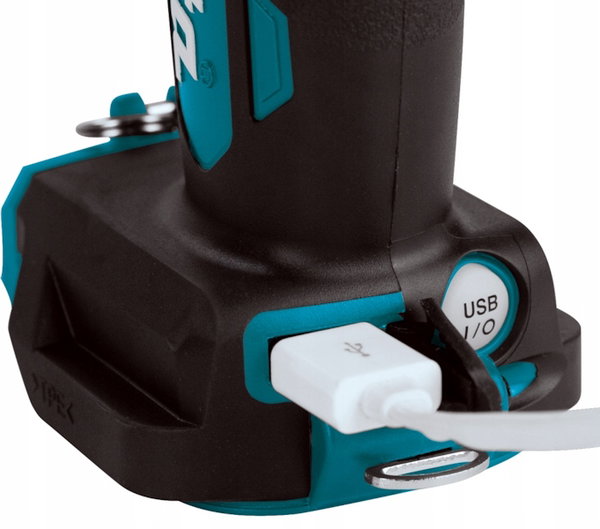 MAKITA LAMPA 12V ML104 CXT 340lx/710lm