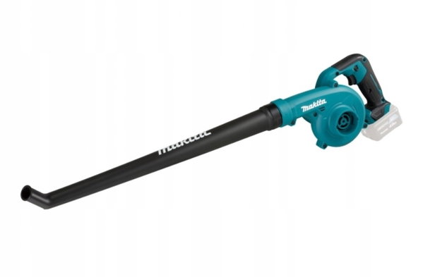 MAKITA DMUCHAWA 12V CXT UB101DZ