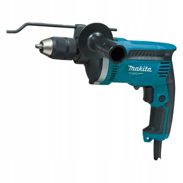MAKITA WIERTARKA UDAROWA 710W M8101KB WALIZKA MT