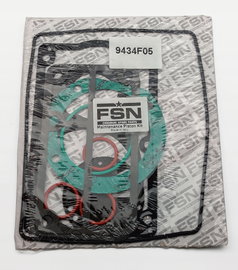 ADLER Zestaw uszczelek BK19/BK119 213153020 FINI