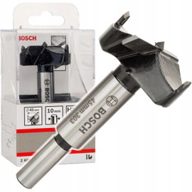 BOSCH SĘKOWNIK WIDIOWY 45x90 Środkowiec z węglikami spiekanymi