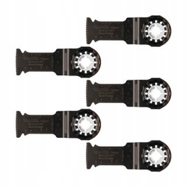 MAKITA MT BRZESZCZOT DO CIĘCIA WGŁĘBNEGO BIM 32mm x 50mm 5szt.