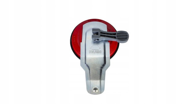 RUBI PRZYSSAWKA DO SLIM CUTTER TC125