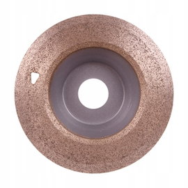DISTAR TARCZA DIAMENTOWA SOFTEDGE 115 x 1,5 x 22,2mm